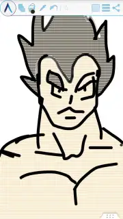 Artecture Draw, Sketch, Paint screenshot 2