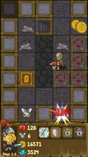 Dungeon Loot screenshot 6