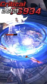 Devilian screenshot 4