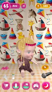 My Lady screenshot 3