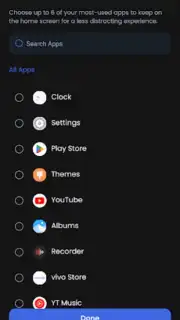 Dumbify screenshot 4