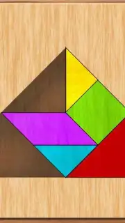 Smart Games screenshot 9