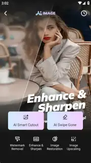 Seekee screenshot 7