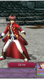 Revenant Dogma screenshot 10