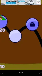 Crash World Bandicot screenshot 2