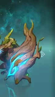 Evolution: Dragon X screenshot 8
