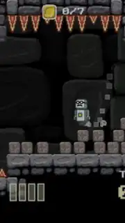 Bionfly screenshot 2