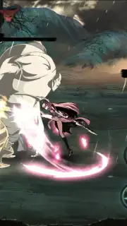 Phantom Blade: Executioners screenshot 5