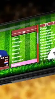 Guide For PES 2018 - Tips and Strategy screenshot 4
