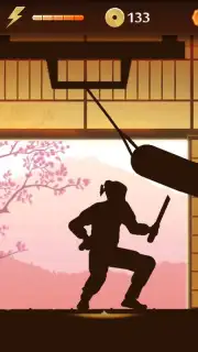Shadow Fight 2 screenshot 8