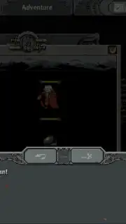 Loop Hero screenshot 6