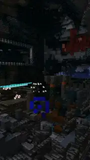 Craftsman 5 screenshot 11