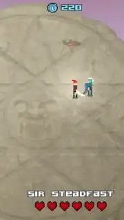Only One screenshot 5