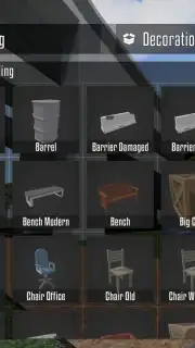 GoreBox screenshot 6