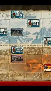 Summoner Wars screenshot 5