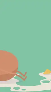Dumb Ways to Die screenshot 15