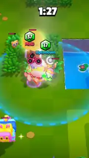 Squad Busters screenshot 11
