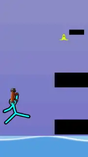 Supreme Duelist Stickman screenshot 7