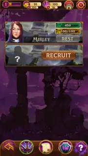 Guildmasters screenshot 11