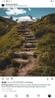 Instander screenshot 10