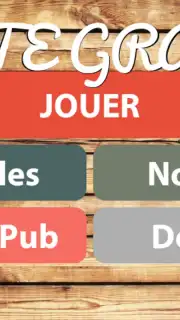 Belote Gratuit screenshot 3