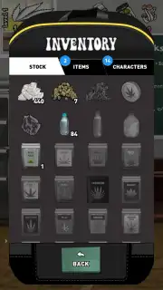 Weed Firm 2 screenshot 8