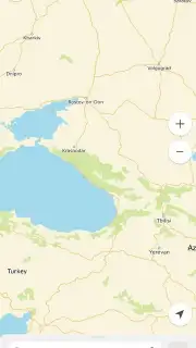 2GIS screenshot 9