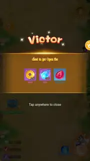 Gods and Demons screenshot 7