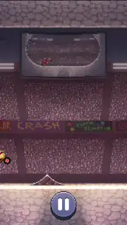Drive Ahead! screenshot 11