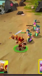 GiantN screenshot 9