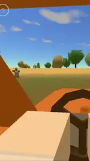 Unturned screenshot 12