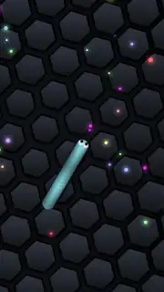 slither.io screenshot 3