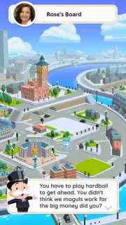 Monopoly GO! screenshot 5