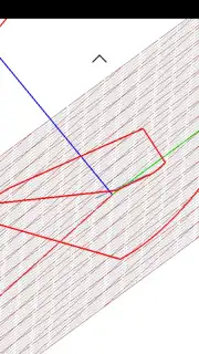 Wuweido screenshot 7