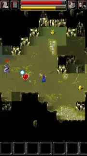1Quest Free screenshot 7