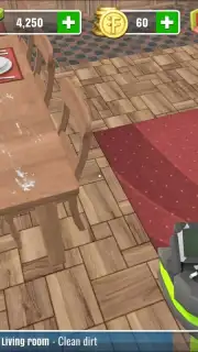 House Flipper screenshot 19
