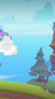 Bad Piggies 2 screenshot 7