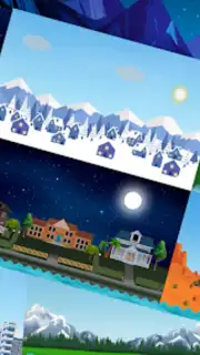 Cat Goes Fishing Simulator screenshot 4