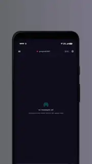 Noghteha screenshot 5