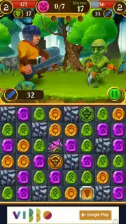 Epic Quest screenshot 2