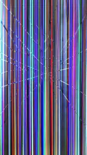 Prank Broken Screen Wallpaper screenshot 17