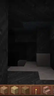 Craft City screenshot 6