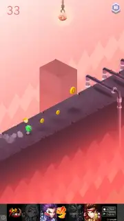 The Pit screenshot 3
