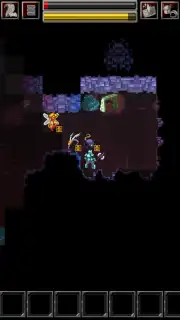 1Quest Free screenshot 6