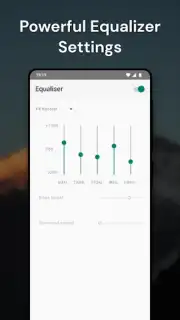 JukeBox screenshot 5