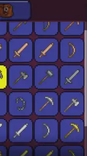 Terraria screenshot 4