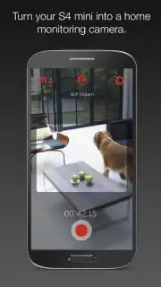 Manything screenshot 2