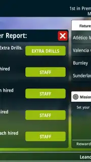 Championship Manager 17 screenshot 4