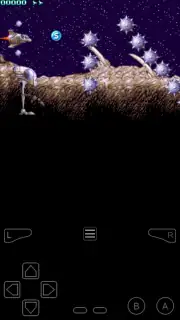 My Boy! Lite screenshot 4
