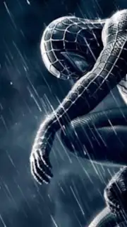 SpiderMan Ultimate Games 2023 screenshot 5